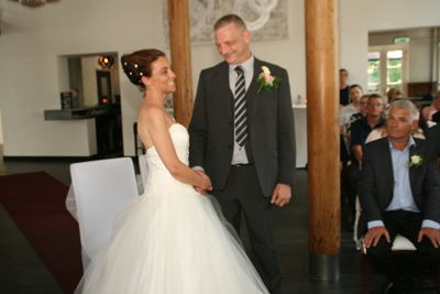 Foto 223 uit Bruiloft-Beverwaard