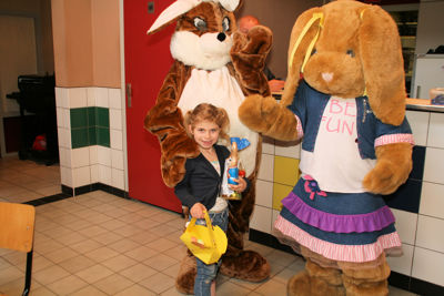 Foto 51 uit PaasHaasStormpolder