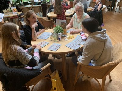 Foto 8 uit GROTE BINGO24-7