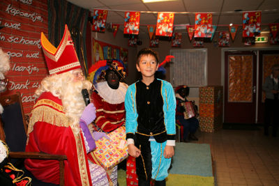 Foto 146 uit Sint  Stormpolder