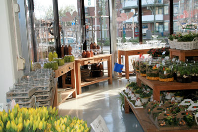 Foto 230 uit WINKELSBeverwaard