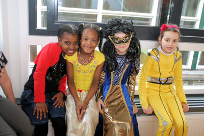 Foto 110 uit CarnavalRKRegenboog_2