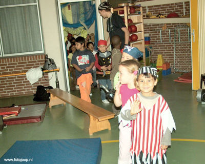 Foto 59 uit R KRegenboog05_07