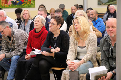 Foto 27 uit Rode Kastelen Buurt