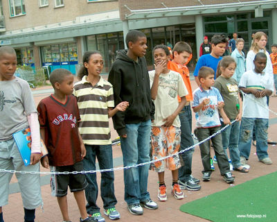 Foto 61 uit kick-point 31_5_8 wc