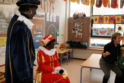 Foto 113 uit SintRKRegenboog3_12