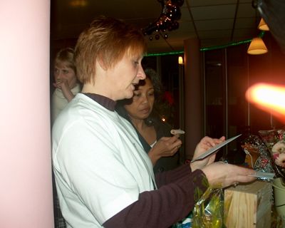 Foto 48 uit focus activiteiten new