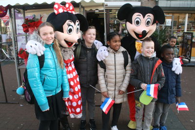 Foto 143 uit 14-2-17Valentijndag