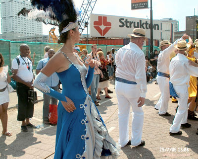 Foto 289 uit carnaval-labandera06