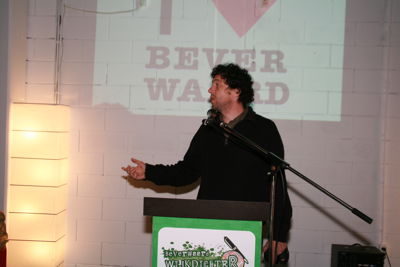 Foto 61 uit Nieuwjaarsborrel14_1