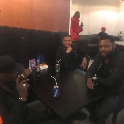 Foto 106 uit Saron-EetHuis NEW