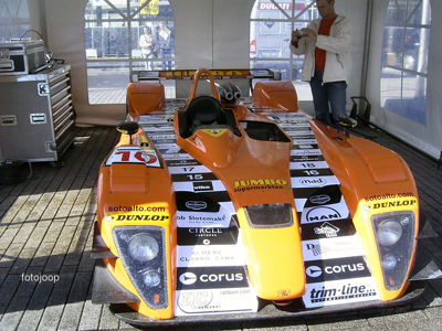 Foto 99 uit monaco a_d maas05