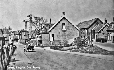 Foto 155 uit SloopEnOpbouwWIJK