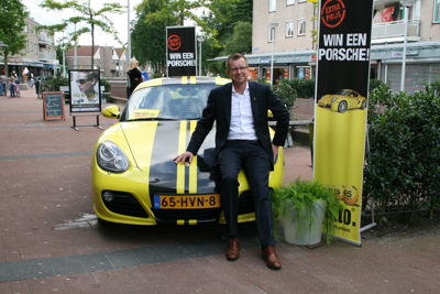 Foto 20 uit LaLuna LoTTo24_7