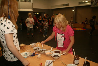 Foto 47 uit CreaBeverlandFocus_2