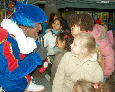 Foto 104 uit sint in beverwaard08