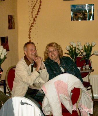 Foto 31 uit labandera 2006_new