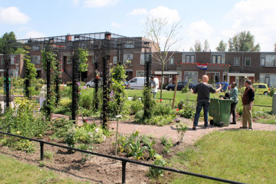 Foto 63 uit Tropische Tuin12_6