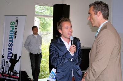 Foto 85 uit RK Regenboog18-06