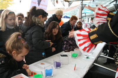 Foto 167 uit HaLLoWeeN29_10_11