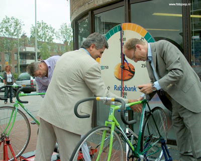 Foto 89 uit pinautomaat18.7wcbw