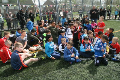 Foto 54 uit VoetbalFest17-4-16