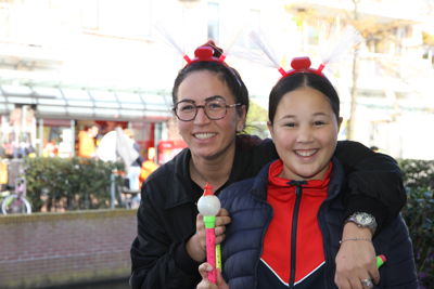 Foto 40 uit Halloween-26-10-19