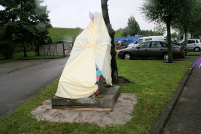 Foto 27 uit KunstOnthulling03-07