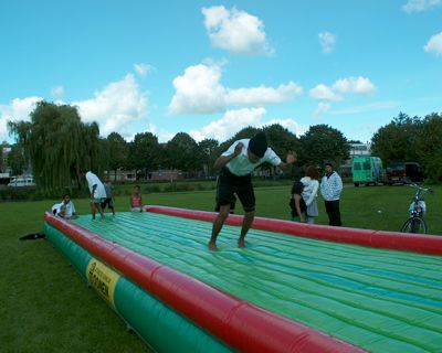 Foto 130 uit T.E.D. DAG 23_08_08