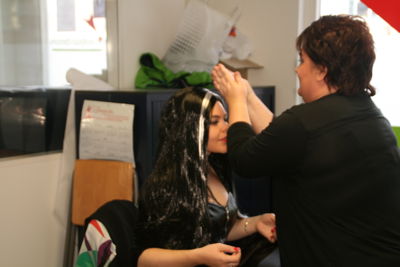 Foto 220 uit Halloween26-10-13