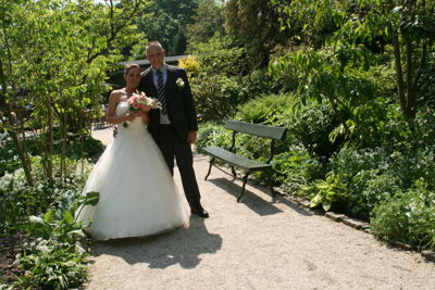 Foto 60 uit Bruiloft-Beverwaard