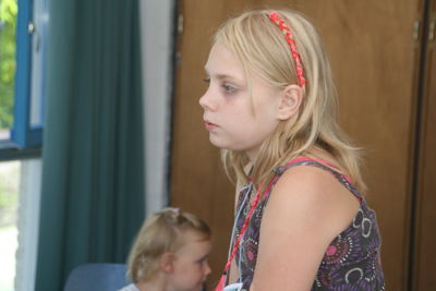 Foto 148 uit CreaBeverlandFocus_2