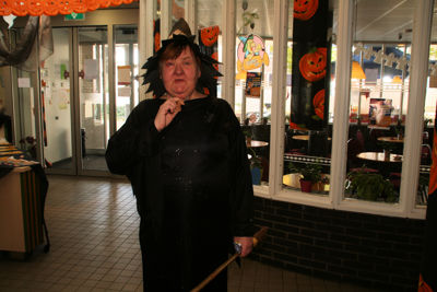 Foto 44 uit HalloWeen27-10-12