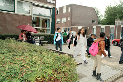 Foto 113 uit RKRegenboog30Jaar