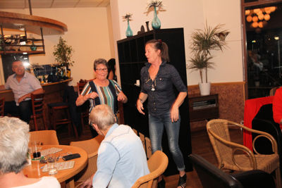 Foto 181 uit Buffet IJsselburgh