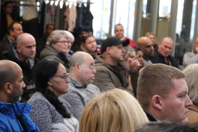 Foto 17 uit Rode Kastelen Buurt