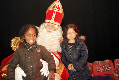 Foto 113 uit Sinterklaas30-11-12