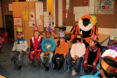 Foto 136 uit Sint RK Regenboog_2