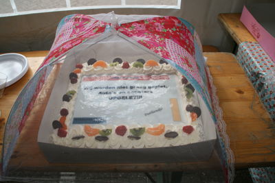 Foto 77 uit Peellandstraat 28_7