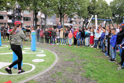 Foto 80 uit Memo Quest 5-8-18