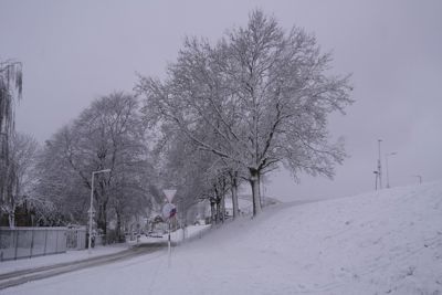 Foto 40 uit WinterIn Beverwaard_2