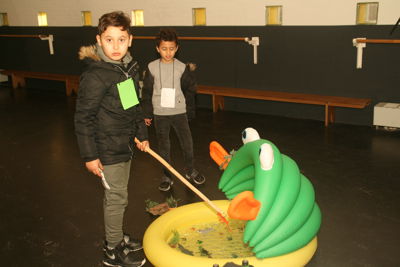 Foto 48 uit Brasa Dey25-11-17