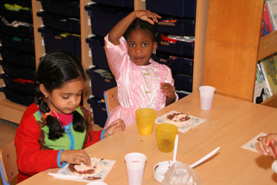 Foto 176 uit CarnavalRKRegenboog_2