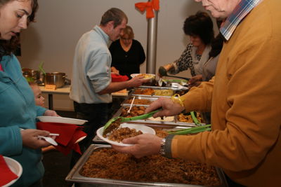 Foto 65 uit WijkMaalTijdFocus