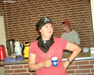 Foto 11 uit R KRegenboog05_07