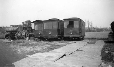 Foto 188 uit SloopEnOpbouwWIJK