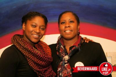 Foto 435 uit LIKEJEWIJK FOTO'S_2