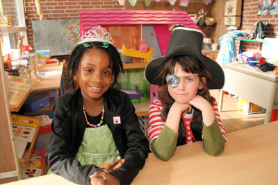 Foto 141 uit CarnavalRkRegenboog