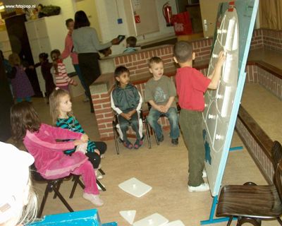 Foto 21 uit rkregenboog30_1-08