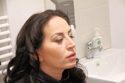 Foto 70 uit Foto's Schouwenburg